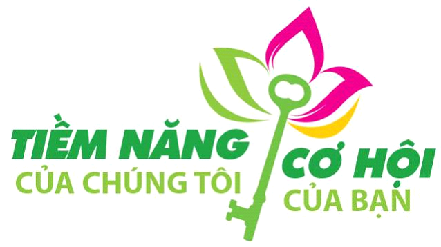 Dong Thap: Our Potential - Your Opportunity