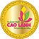 Cơ quan chủ quản UBND PHƯỜNG CAO LÃNH